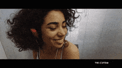 rocka rocka sarilir ay geceye GIF