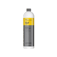 kcxusa flex ps detailing carwash Sticker