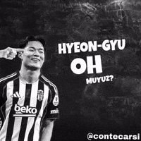 Oh GIF
