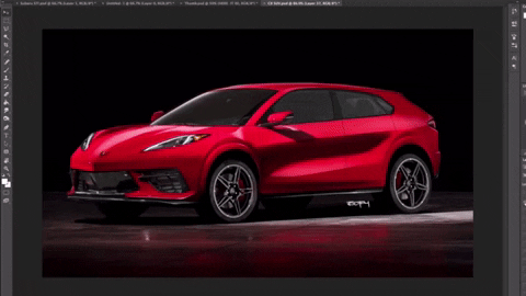tudorrus giphygifmaker GIF