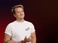 Big Kiss GIF