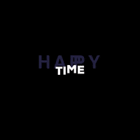 Alibombo_ccs happy time craft happylife GIF