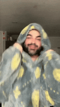 Sparrow GIF