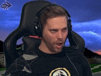 excited oh my god GIF by Hyper RPG