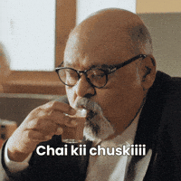 Awesome Tea GIF by JollyLLB3