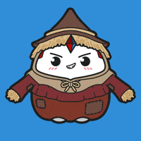 Halloween Ghost GIF by Boo