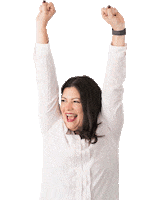 Entrepreneur Expo Sticker by Winko