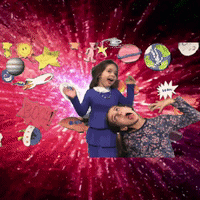 GIF by Artech