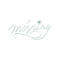 Relax Spa Sticker by Be Wellness