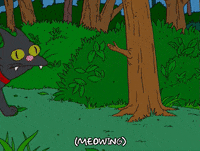 episode 14 snowball ii GIF