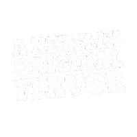 Ice Cream Netflix Sticker by Ben & Jerry's