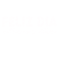 Woman International Womens Day Sticker