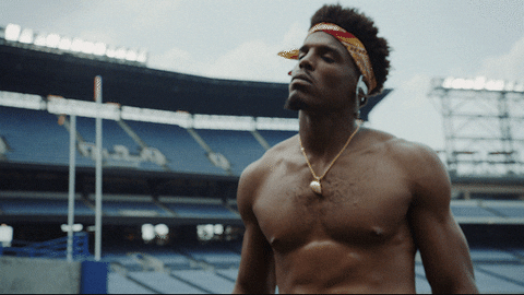 working out GIF by Beats By Dre
