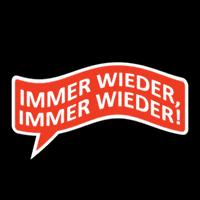 Austria Vienna GIF