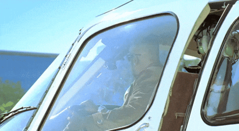 Rajinikanth GIF by RajiniGifs