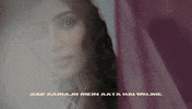 Ranveer Singh Trailer GIF by Jio Studios