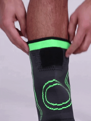 joelstrivebarrera giphyupload GIF