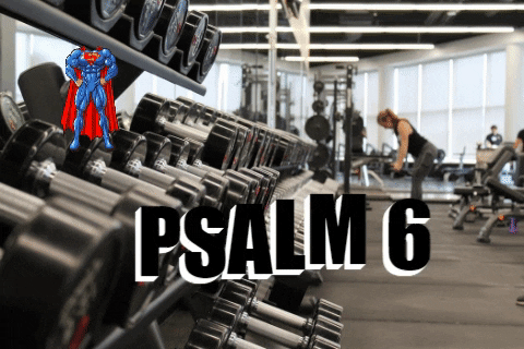 Toastmasters giphygifmaker giphyattribution faith leadership GIF