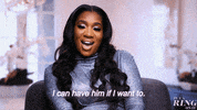 Marriage Owntv GIF by OWN: Oprah Winfrey Network