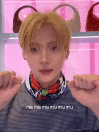 Sangwon GIF