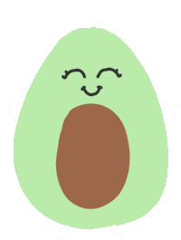 Valentines Day Love Sticker