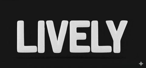 Lively GIF by Ascendia AI