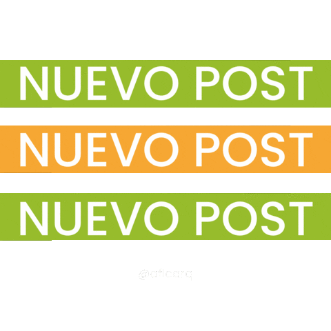 Aflearq giphyupload afle aflearq aflearquitectos Sticker