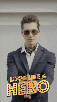 Animated GIF