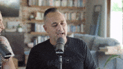 maventruth robot maven brett kunkle wearemaven GIF