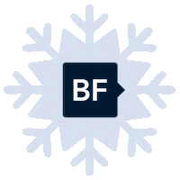 Bf Bflife Sticker by Business Factory