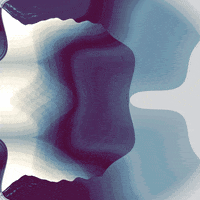 Art Loop GIF by Orla in Berlin