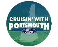 portsmouthford sag portsmouth nh sawyer automotive group portsmouth used car center Sticker