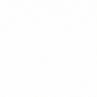 Ocean Fish GIF by MrMonc