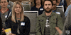 its always sunny sunnyfxx GIF by It's Always Sunny in Philadelphia