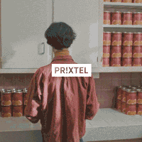 conserves GIF by Prixtel