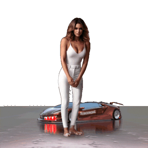 Social Media Love Sticker by Robodrone