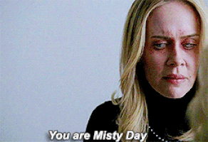 cordelia foxx GIF