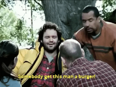 VicVik giphygifmaker GIF