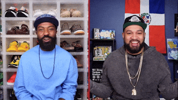 You're Very Mistaken