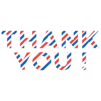 heart love Sticker by SoShape