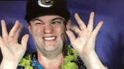 kccougars GIF by Kane County Cougars