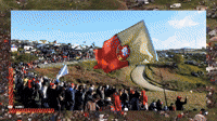 Trailer WRC Vodafone Rally de Portugal 2025