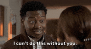 God Friended Me GIF by CBS
