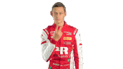 Prema Power Sticker by Prema Team