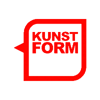 bmx shop Sticker by kunstform BMX Shop