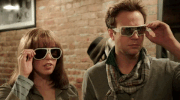 snl GIF by Saturday Night Live