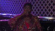coming to america drinking GIF