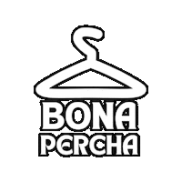 Mallorca Palma Sticker by tolo