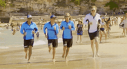 teamcoco australia conan GIF
