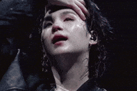 claire0219 suga yoongi min yoongi agustd GIF